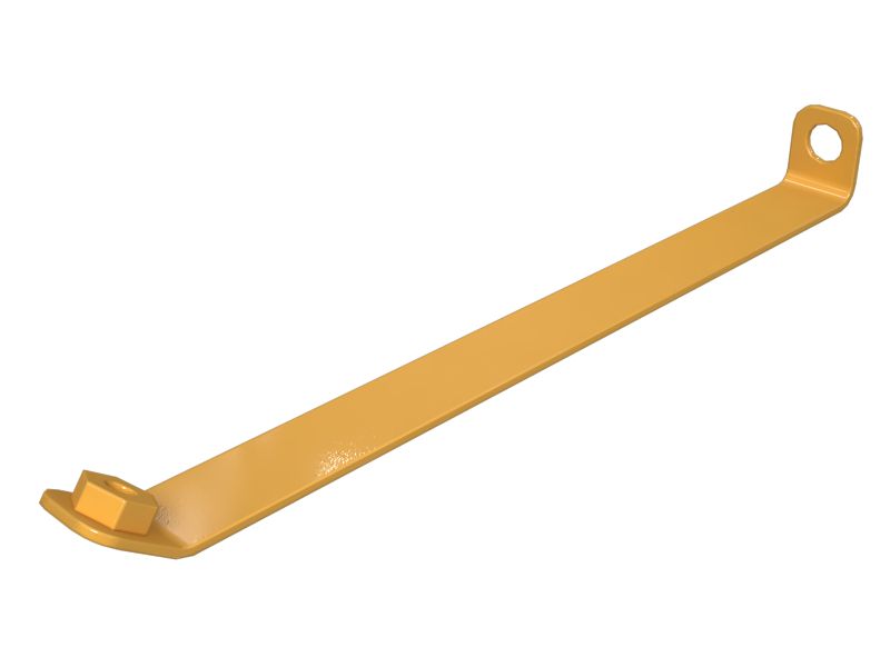 341-9831: КРОНШТЕЙН В СБОРЕ