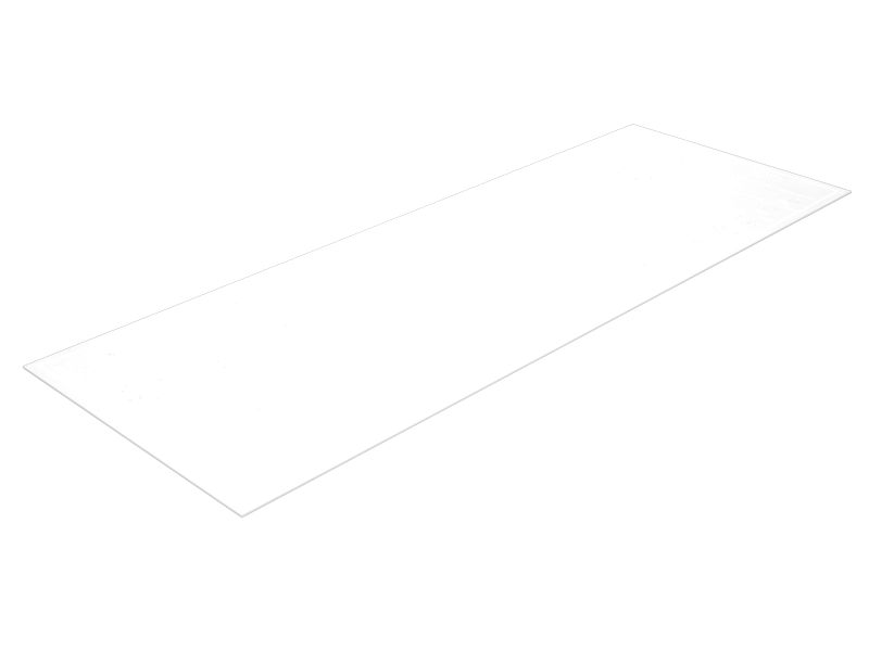 НАКЛЕЙКА ДЛЯ ЗАДНИХ ПРЕДОХРАНИТЕЛЕЙ