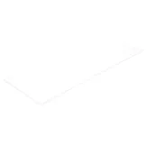 383-6244