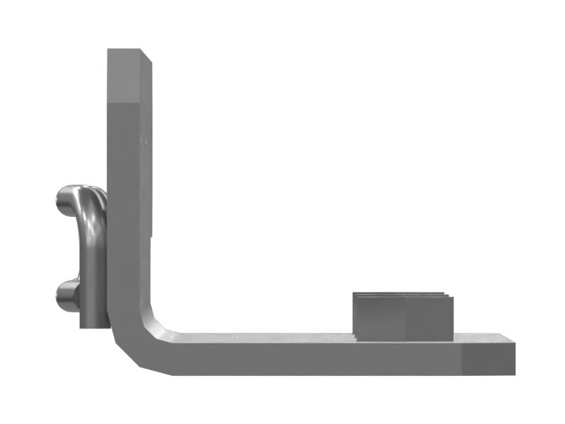 377-8083: BRACKET AS-H 3778083 купить