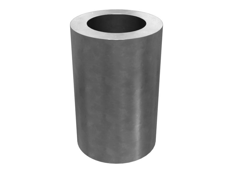 321-5262: ПРОКЛАДКА