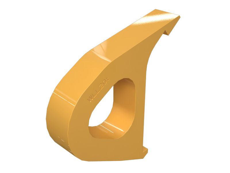 465-6318: ПОДЪЕМНАЯ ПРОУШИНА