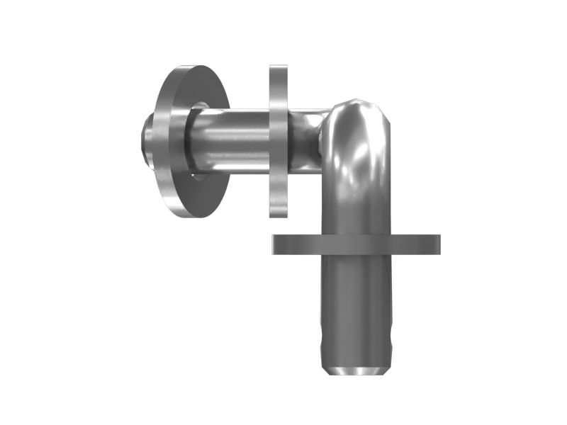 ШТОК В СБОРЕ