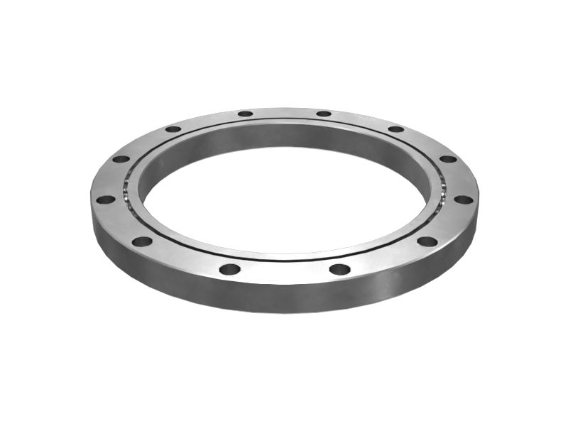 ПОДШИПНИК ПОВОРОТНЫЙ