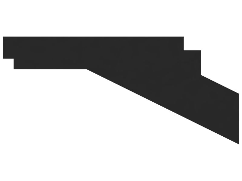 ЗВУКОИЗОЛЯЦИОННАЯ ПЕНА