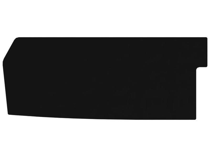 НАКЛЕЙКА 924K CA