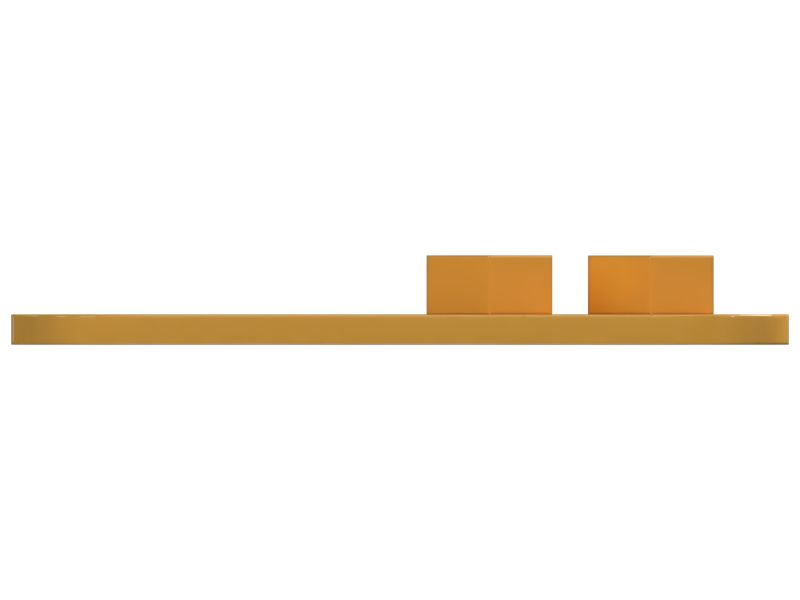 442-8034: Clip Support Plate 4428034 buy