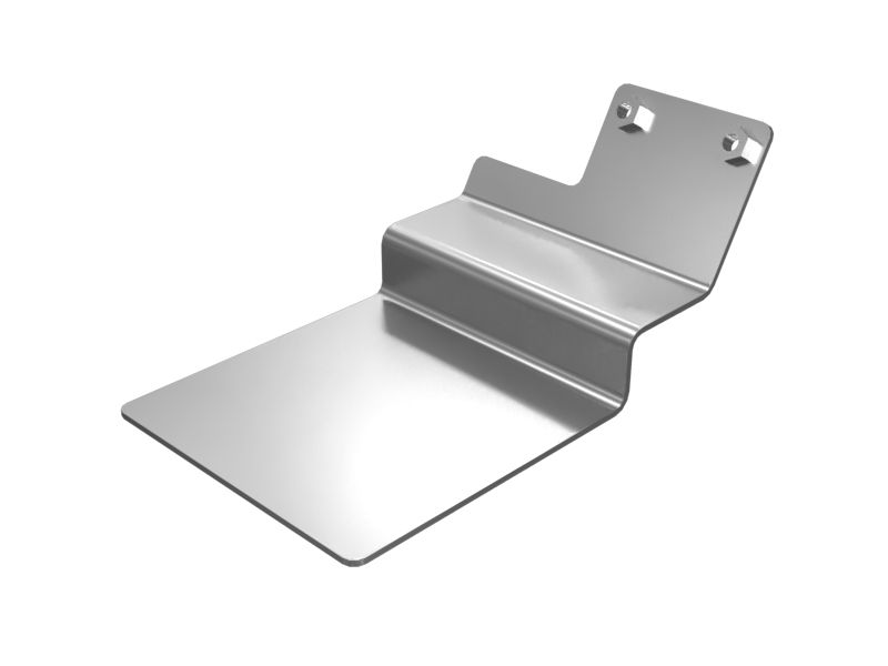 466-6760: ПЛАСТИНА В СБОРЕ