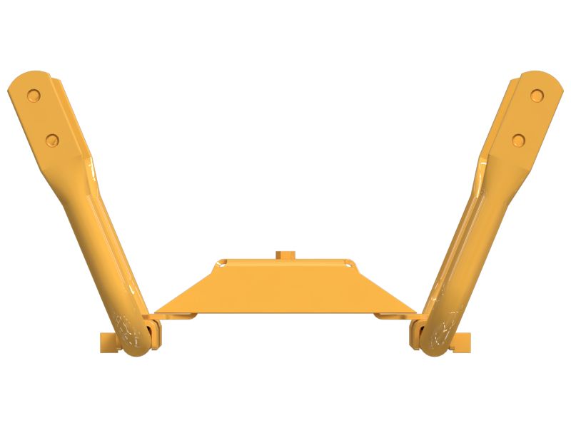 ОСНОВНАЯ ОПОРА В СБОРЕ