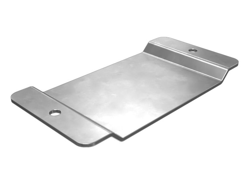 377-9409: КРОНШТЕЙН