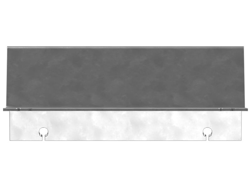 НАКЛАДНАЯ ПЛАСТИНА