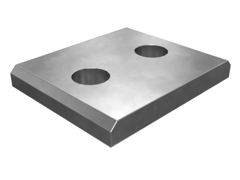 465-7717: ПЛАСТИНА