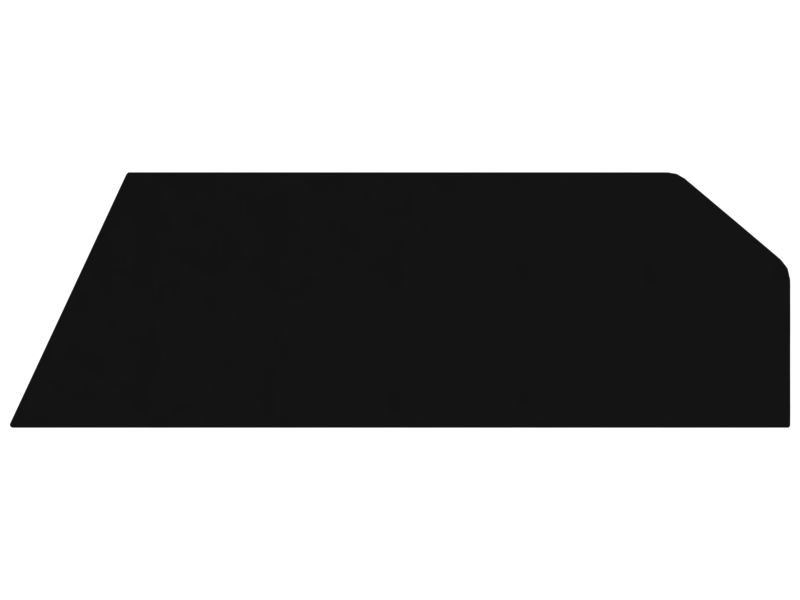 НАКЛЕЙКА 740B