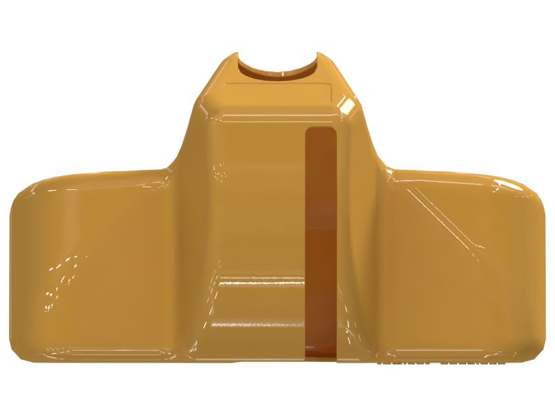 ОГРАЖДЕНИЕ В СБОРЕ