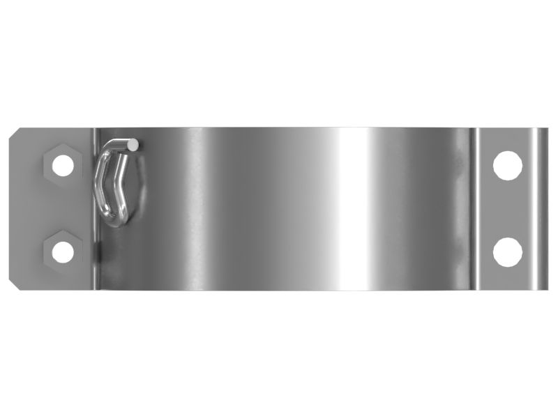 ОПОРА В СБОРЕ