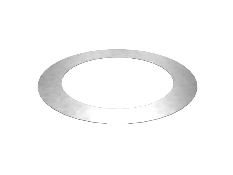 351-4742: НАКЛЕЙКА