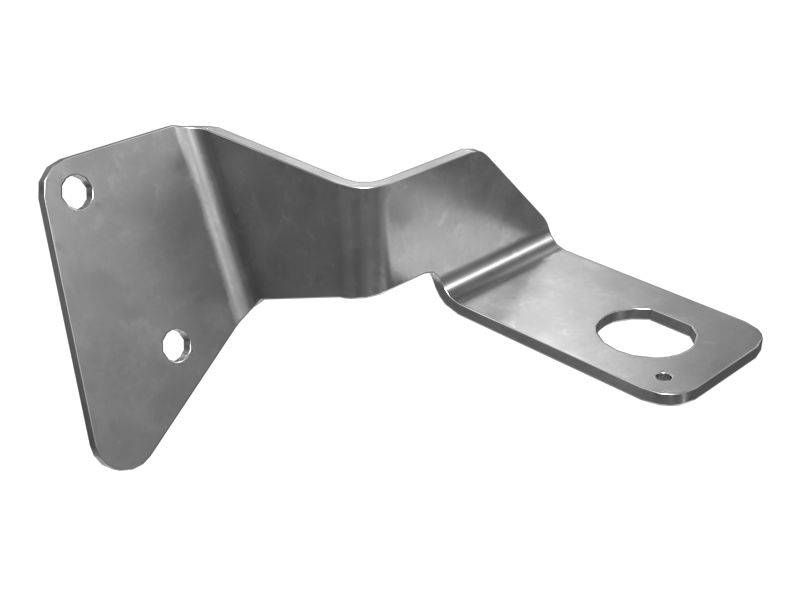 377-2065: КРОНШТЕЙН