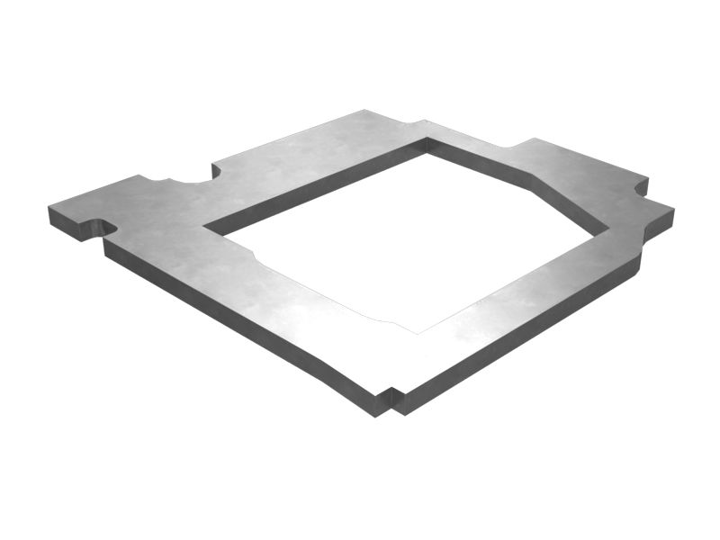 462-7981: ИЗОЛЯЦИЯ