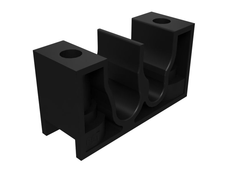 382-1908: ХОМУТ