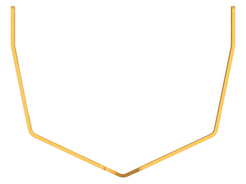 НАКЛАДНАЯ ПЛИТА