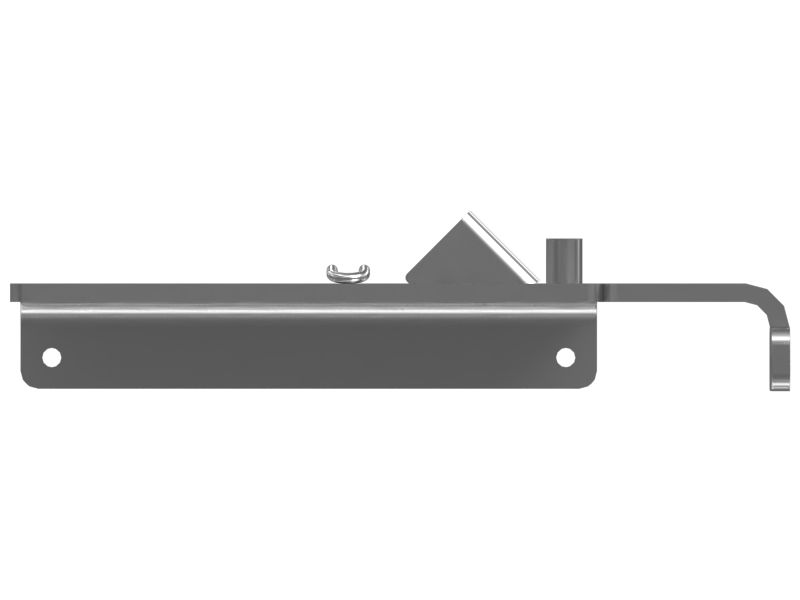 ОПОРА В СБОРЕ