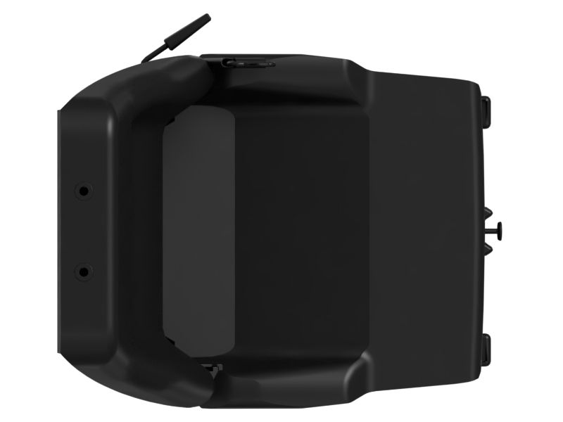 СИДЕНЬЕ В СБОРЕ