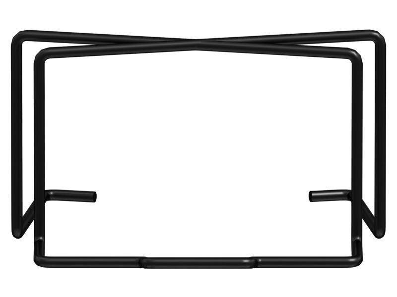 ПРУЖИНА ДЕРЖАТЕЛЯ