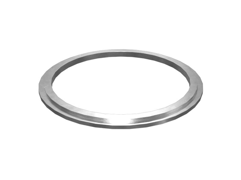 459-7143: КОЛЬЦО