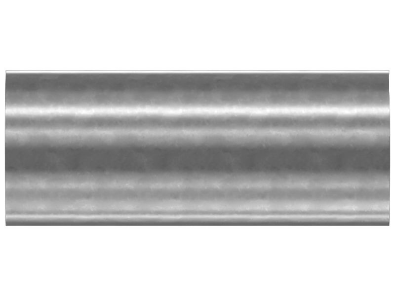 ПРОКЛАДКА НАВЕСА