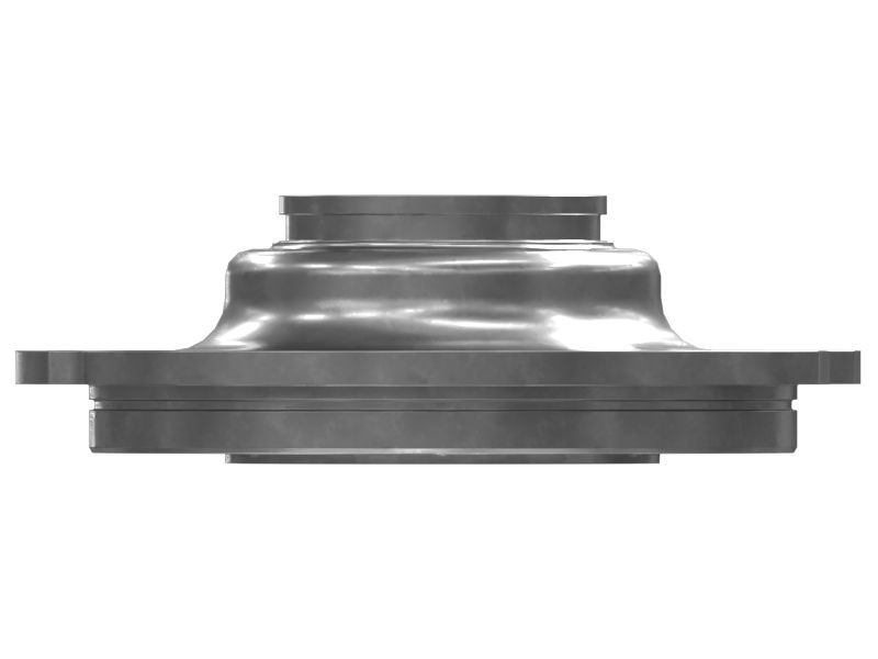 КОРПУС ПОДШИПНИКА