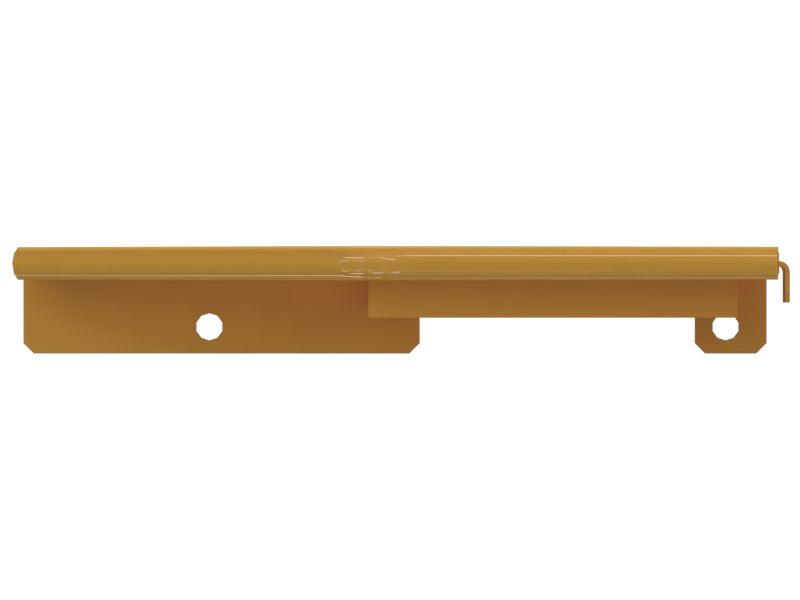 431-0100: SHEET AS 4310100 купить
