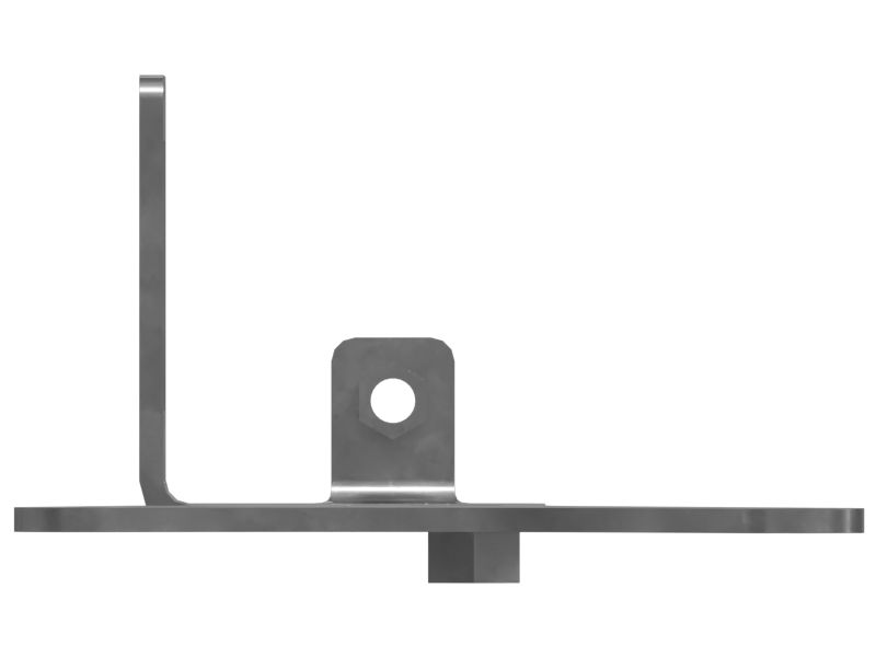 ПЛАСТИНА В СБОРЕ