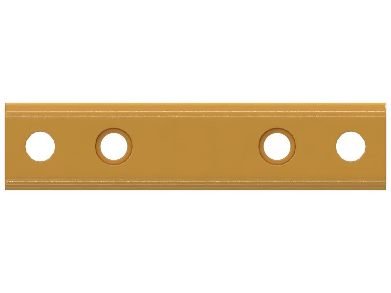 ХОМУТ В СБОРЕ