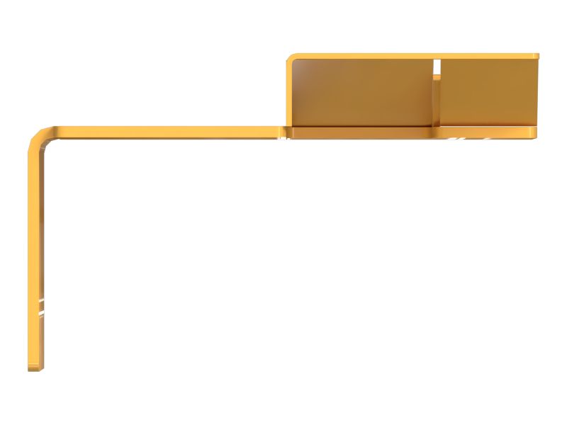 ПЛАСТИНА В СБОРЕ