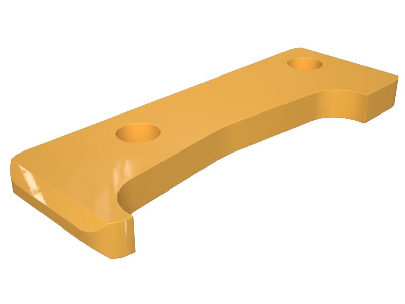 348-0791: ПЛАСТИНА