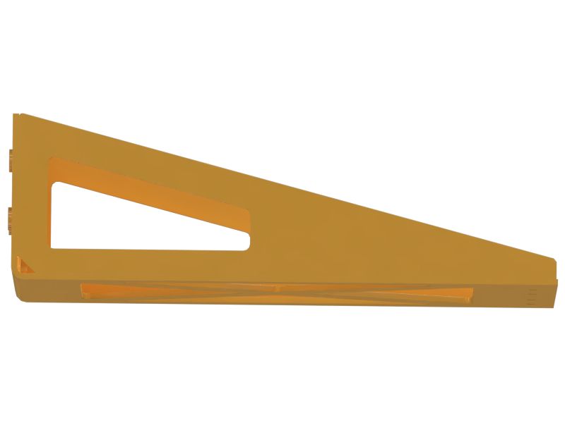 КРОНШТЕЙН В СБОРЕ