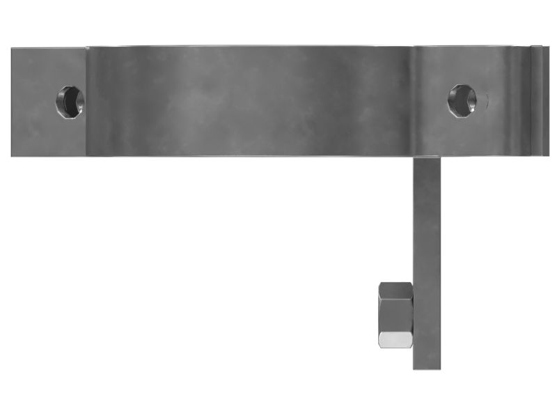 ОПОРА В СБОРЕ