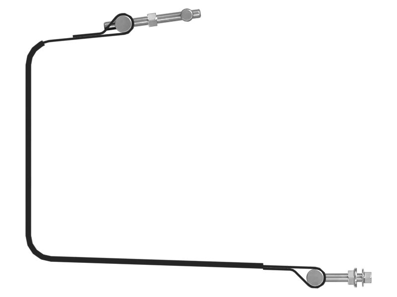 ЛЕНТА В СБОРЕ