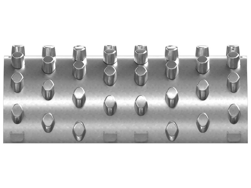 КОЖУХ В СБОРЕ