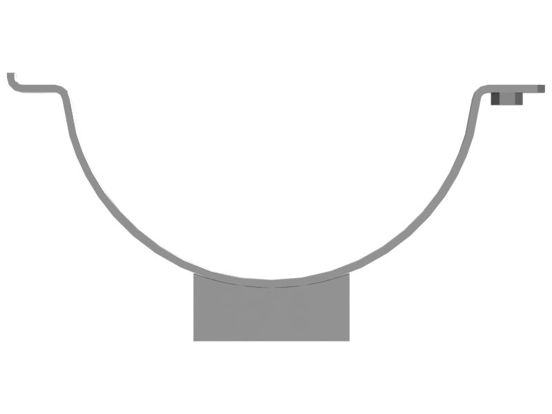 ОПОРА В СБОРЕ