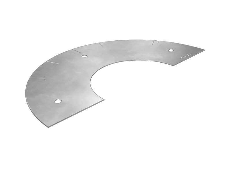 460-8154: ТАБЛИЧКА ИНДИКАТОРНАЯ