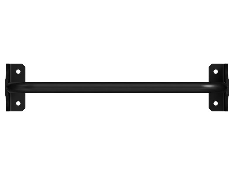 445-8165: Operator Handrail | CATCorp