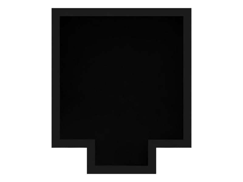 КАБЕЛЬ В СБОРЕ