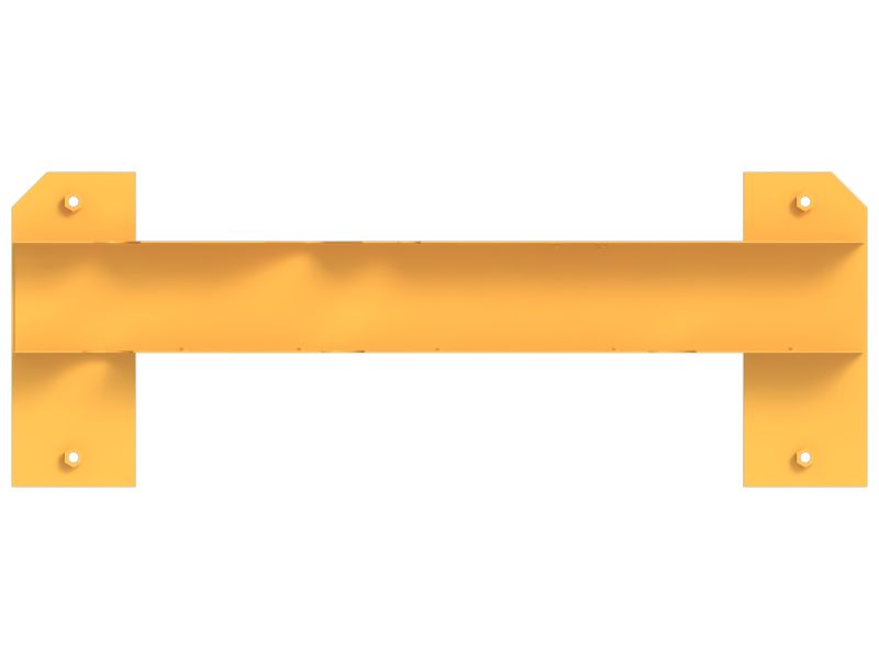 КРОНШТЕЙН В СБОРЕ