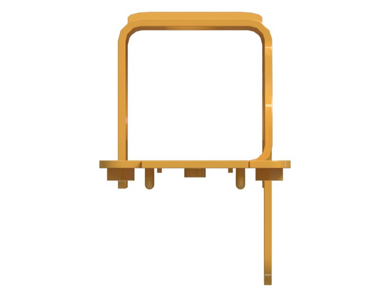 ПЛАСТИНА В СБОРЕ