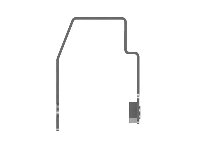 КРОНШТЕЙН C