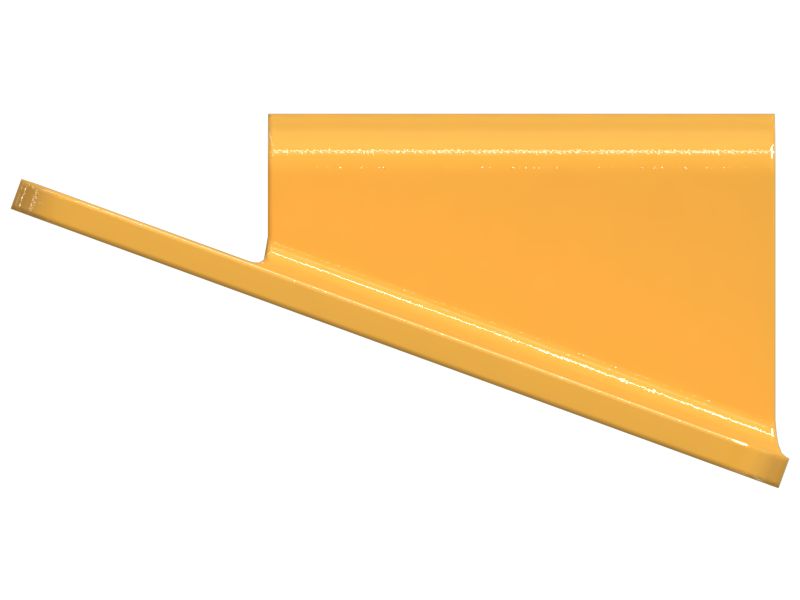 КРОНШТЕЙН В СБОРЕ