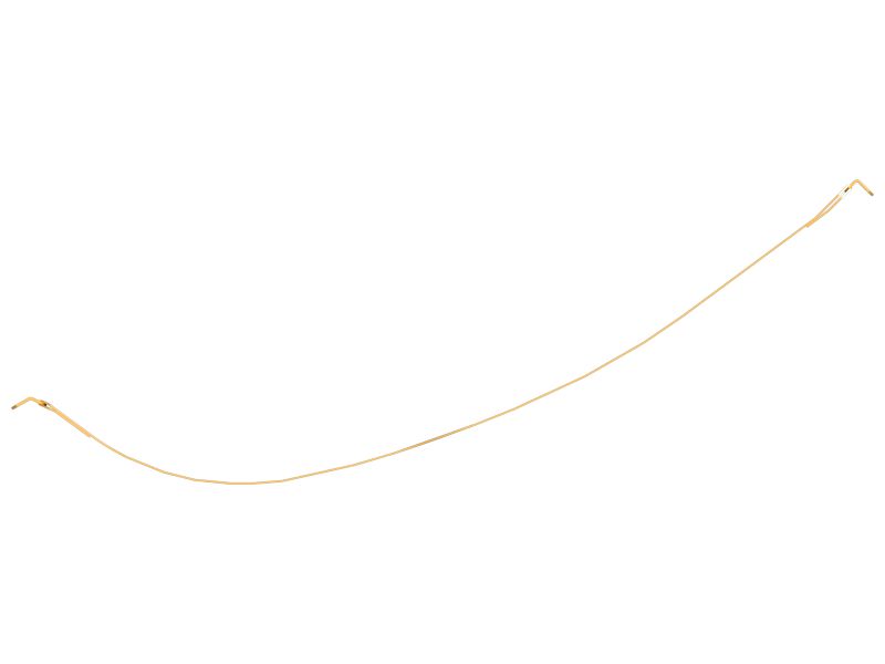 ЛЕНТА В СБОРЕ