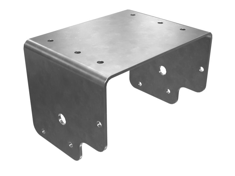 348-7864: КРОНШТЕЙН