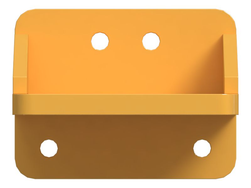 423-3357: BRACKET AS 4233357 купить